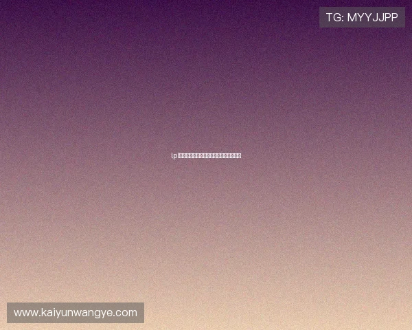 lpl怎么下注避坑指南正规品牌入口下载评测