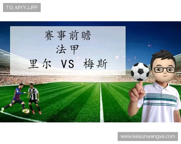 MK精选足篮专家富大川10连红首发前瞻战术克制冲击绝杀 MK精选足篮专家富大川10连红首发前瞻战术克制冲击绝杀