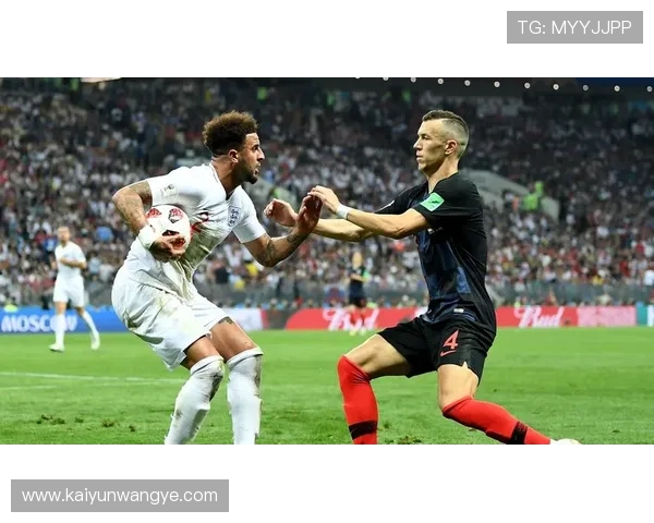 开云体育世界杯新老用户同乐首存复存红利电子真人规则技巧避坑