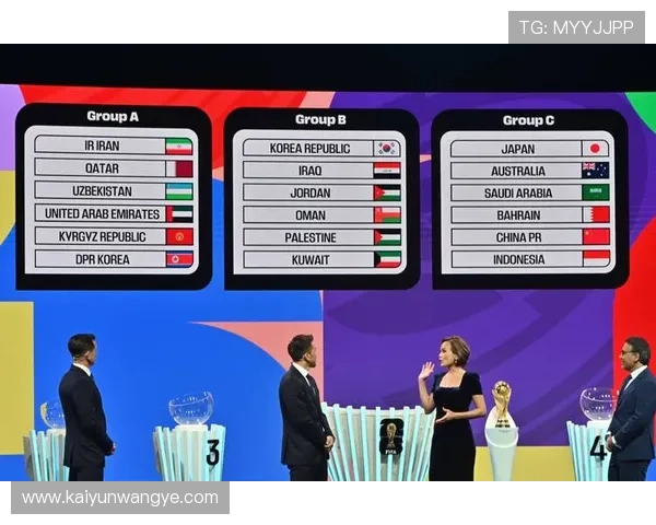 2026世界杯夺冠赔率出炉开云独家解析爆冷战术与首发前瞻