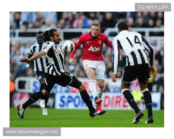 开云前瞻足彩26035期马赛或爆冷首发解析 开云前瞻足彩26035期马赛或爆冷首发解析