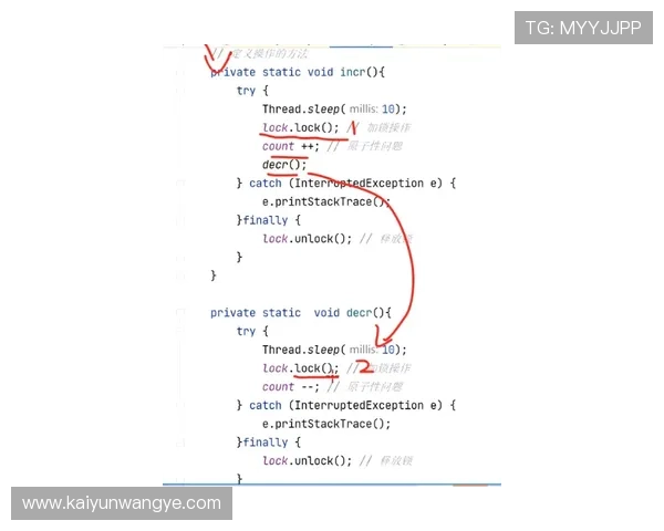 日职联波胆规律避坑指南彩票数字高频玩法防骗