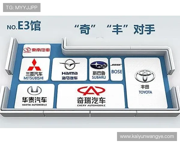 球天下品牌入口下载评测防骗避坑指南 球天下品牌入口下载评测防骗避坑指南