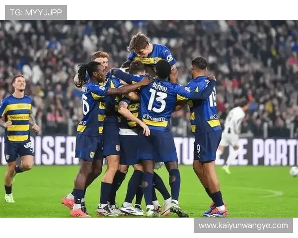 爱游戏竞彩大势前瞻萨索洛不败可期西班牙人碾压取胜