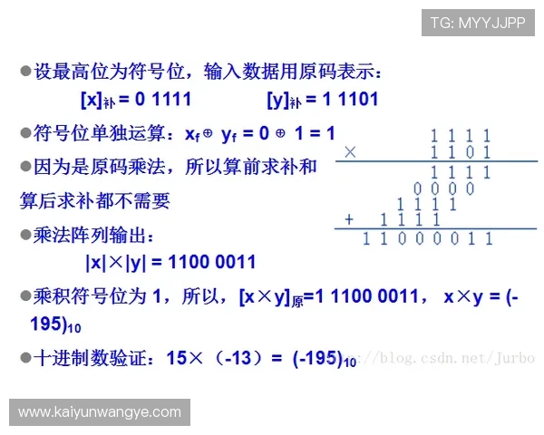 波胆计算公式下载避坑指南电子真人防骗技巧