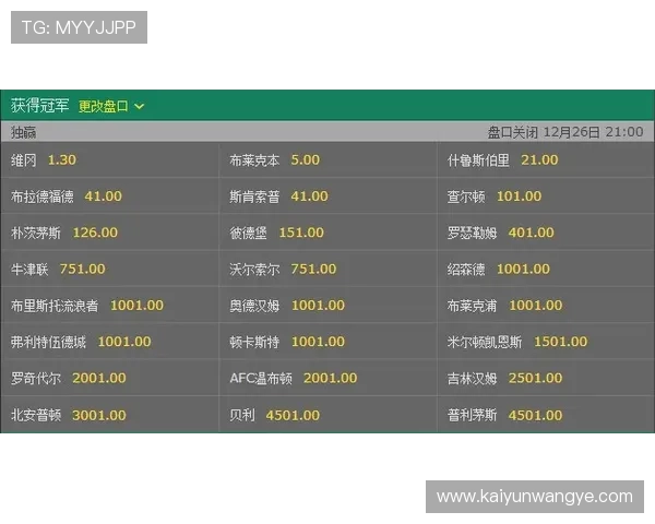 波胆高赔率诱惑怎么防避坑技巧与防骗指南