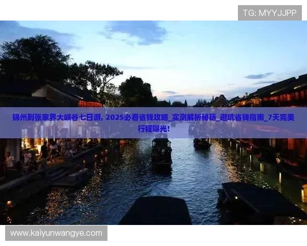 手机怎么玩球避坑指南 彩票数字高频玩法防骗