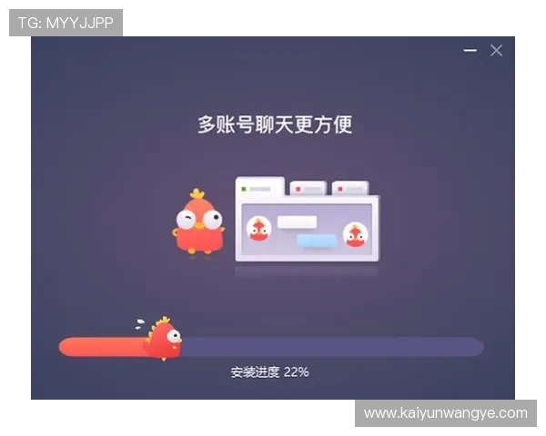 怎么买赛前协议波胆避坑指南兼顾极速提现 怎么买赛前协议波胆避坑指南兼顾极速提现
